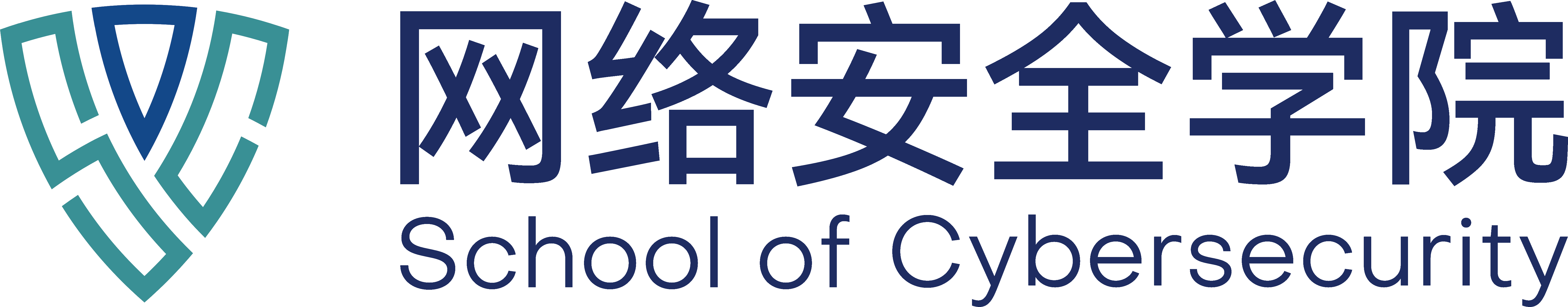 z6mg人生就是博官网